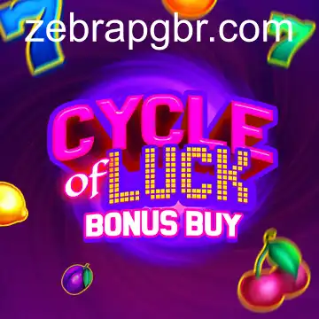 Cycle of Luck Bonus Buy: Explorando o Mundo dos Jogos de Azar
