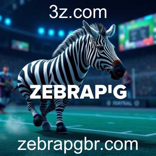 Expansão Imparável dos Jogos On-line no Brasil