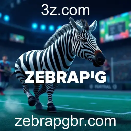 Expansão Imparável dos Jogos On-line no Brasil