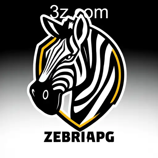 Zebrapg: Inovação e Crescimento no Mundo dos Jogos Online