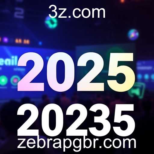 Expansão dos Jogos Online no Brasil