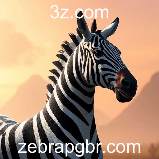 A Revolução do Gaming em 2025