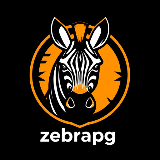 zebrapg