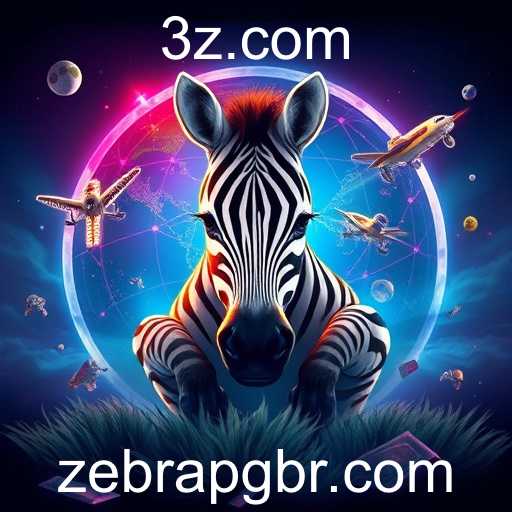 Revolução dos Jogos Online no Brasil