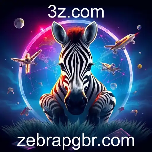 Revolução dos Jogos Online no Brasil