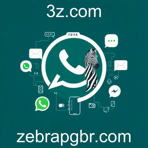 Avanços Tecnológicos e seu Impacto nas Comunicação Online