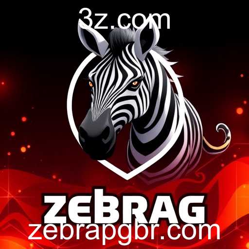 A Ascensão do Zebrapg no Mercado de Jogos